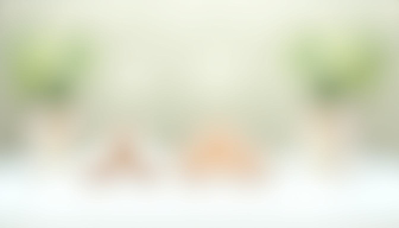 Documents nécessaires pour un crédit travaux: pièce d