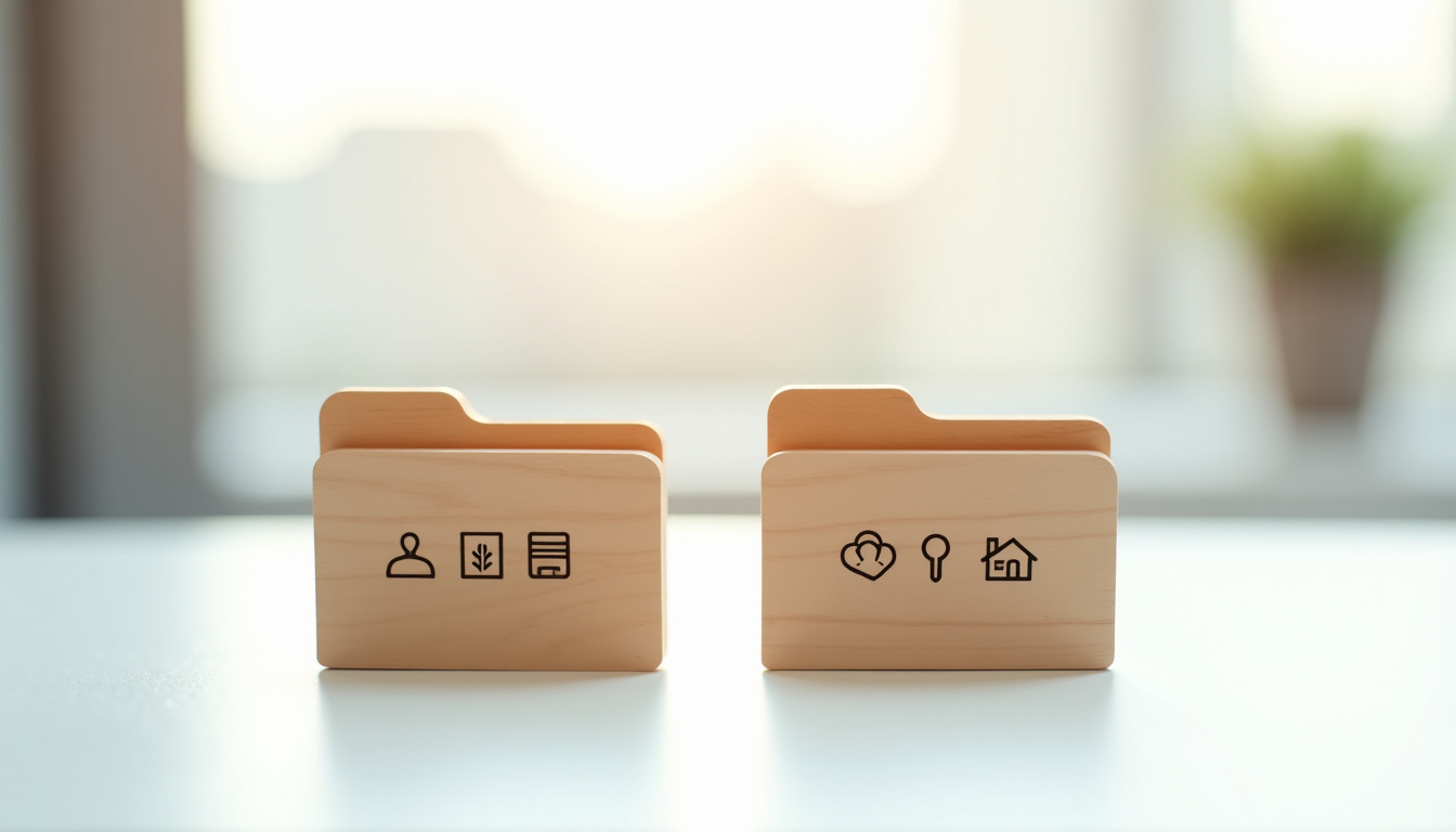 Dossier de crédit Cetelem: pièces justificatives à fournir pour la souscription