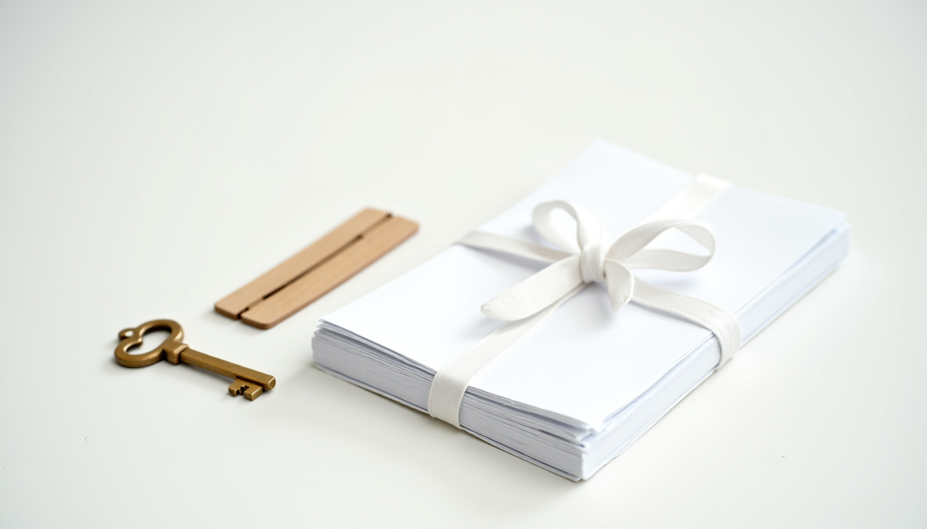 Ensemble des documents nécessaires pour un microcrédit Cetelem