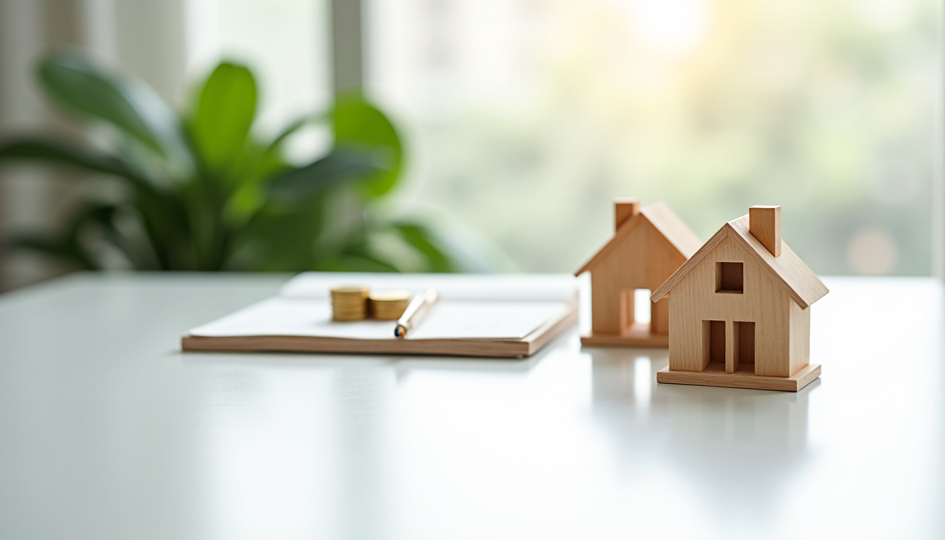 Étapes du déblocage des fonds pour un crédit travaux LCL