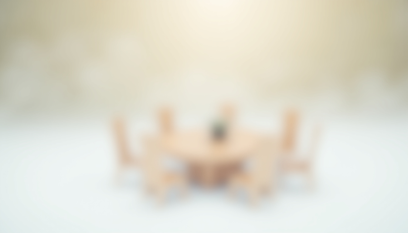 Fils de discussion sur le forum Finance Héros avec des sujets sur les débutants en bourse et les assurances-vie