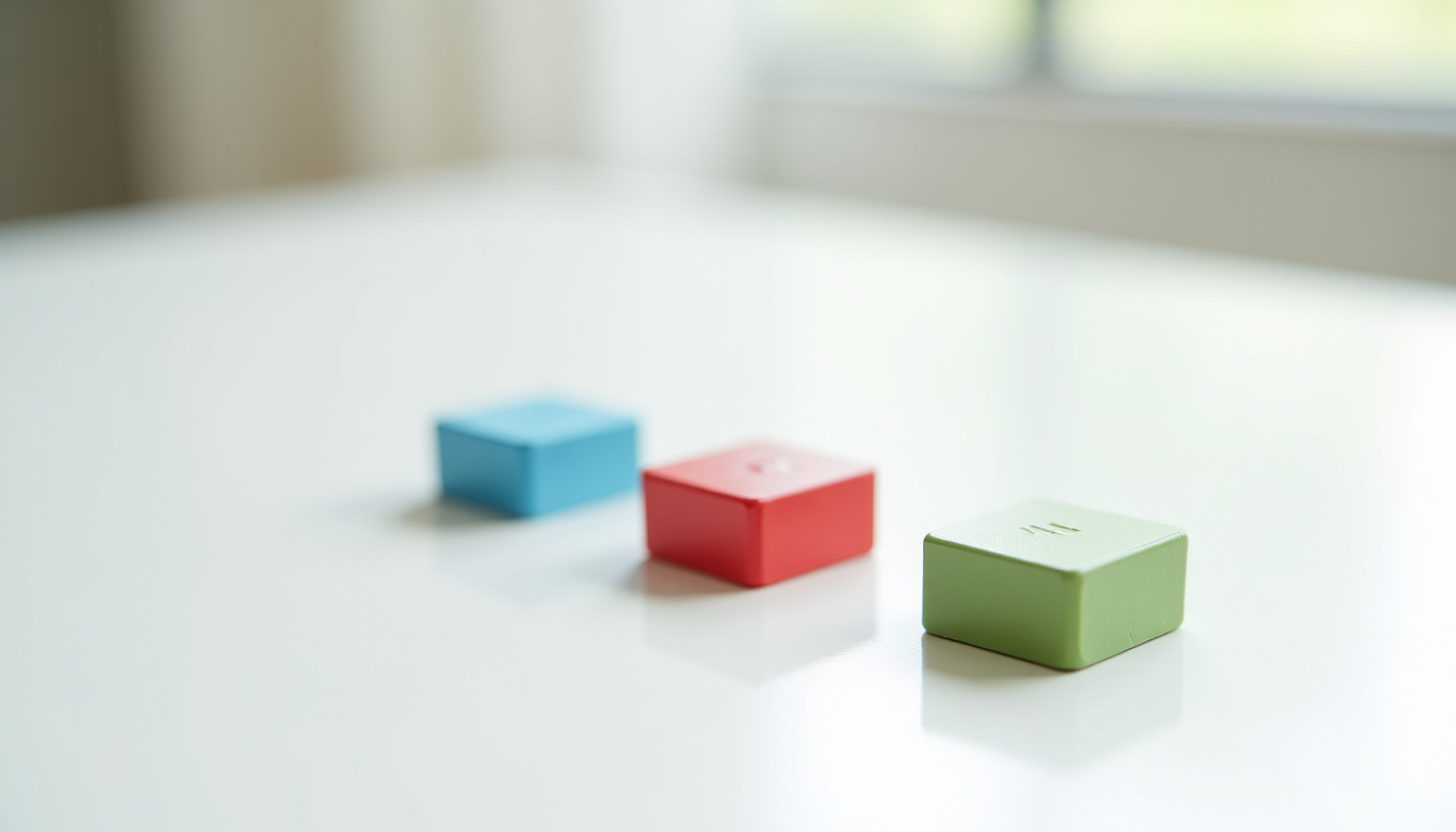 Fonctionnement du crédit renouvelable Cofidis: illustration des montants disponibles, utilisés et remboursés