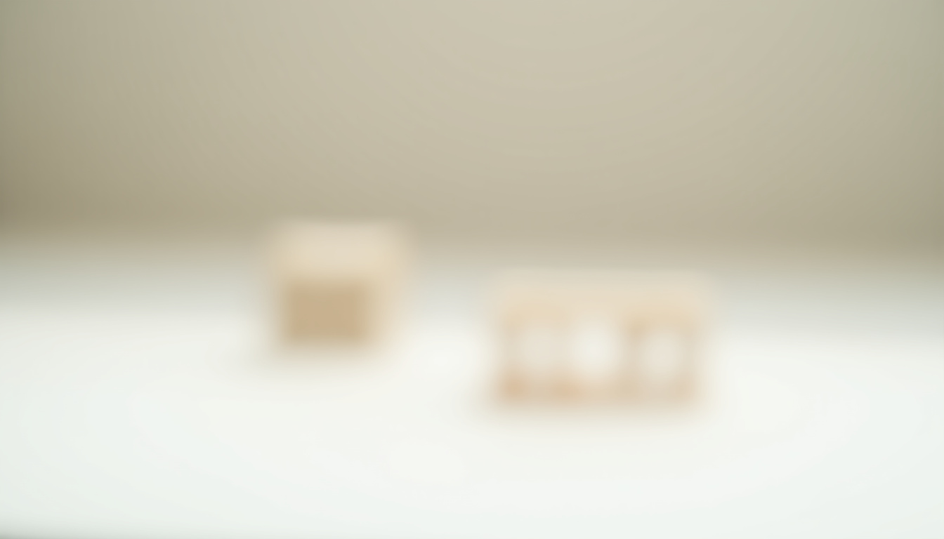 Forum Cointribune dédié aux discussions sur les crypto-monnaies et les NFT