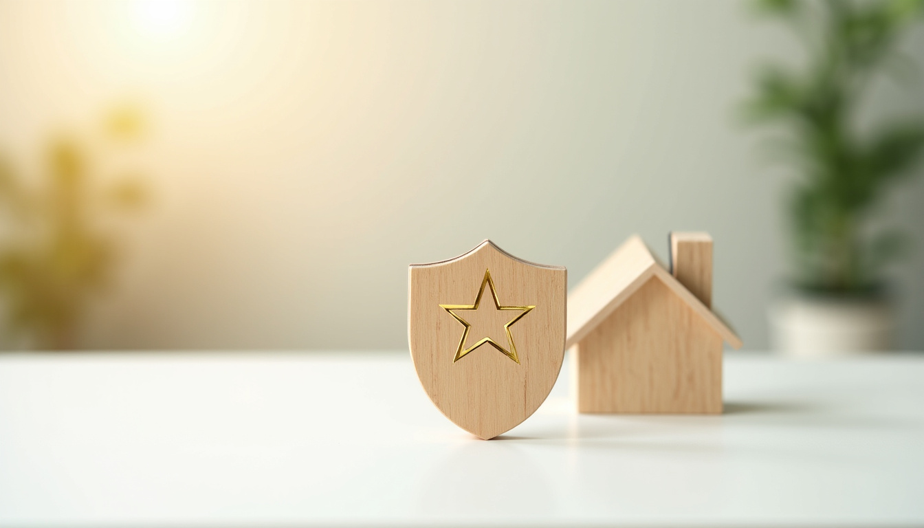 Illustration des garanties complémentaires de l