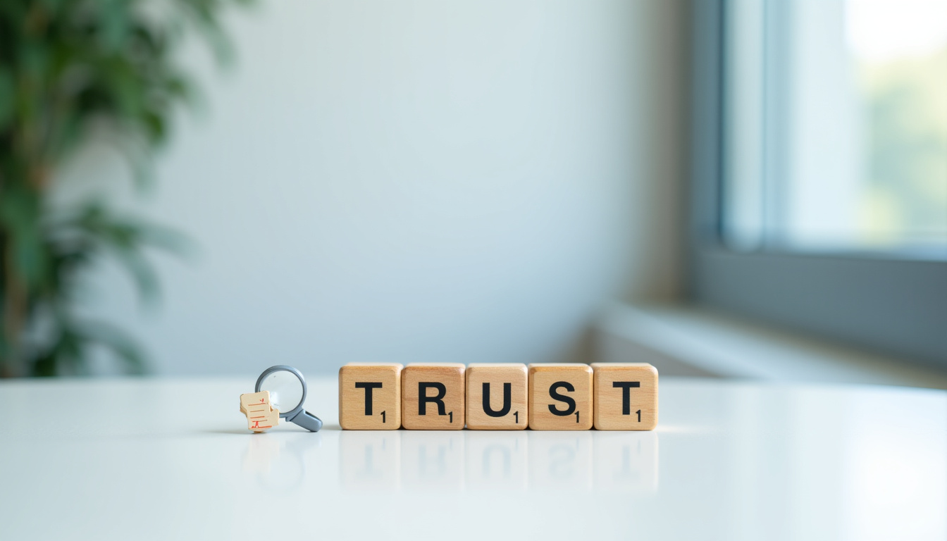 Interface de simulation de prêt personnel sur le site Sofinco