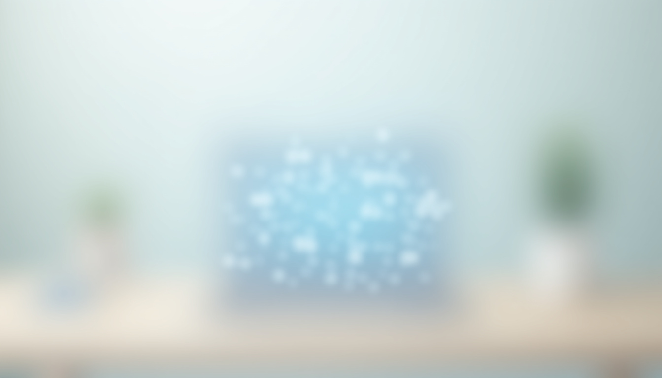 Interface du forum Finary montrant des discussions sur l