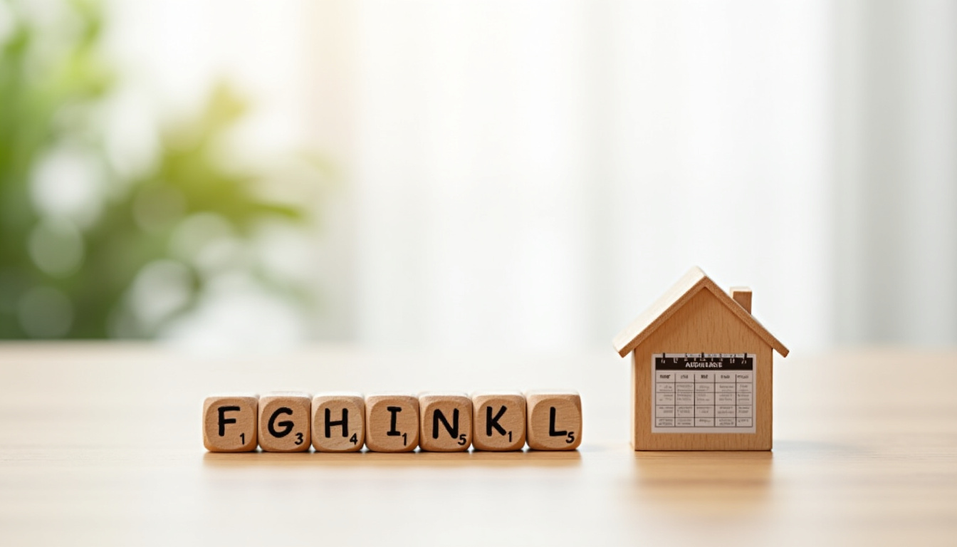 Interface utilisateur montrant les options de modification de mensualité Cetelem