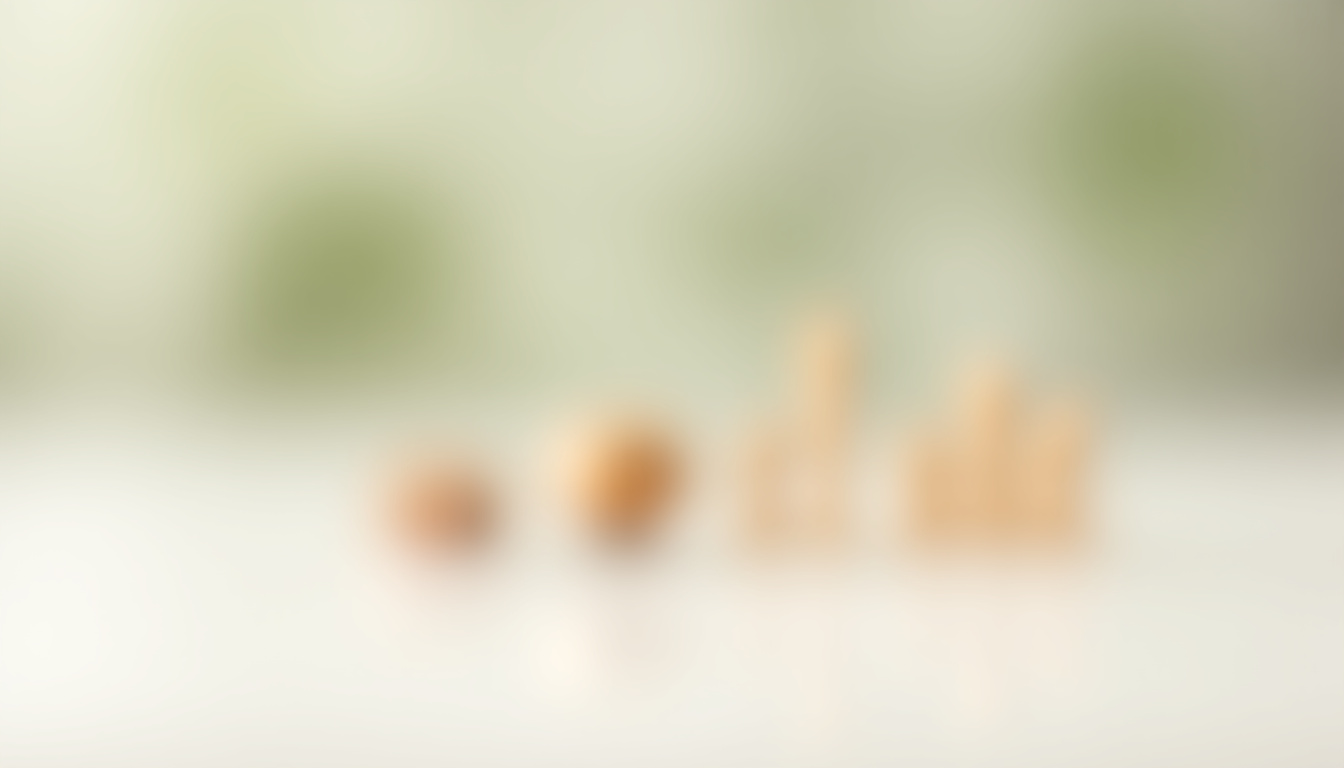 Les meilleurs forums finance pour investir en 2026