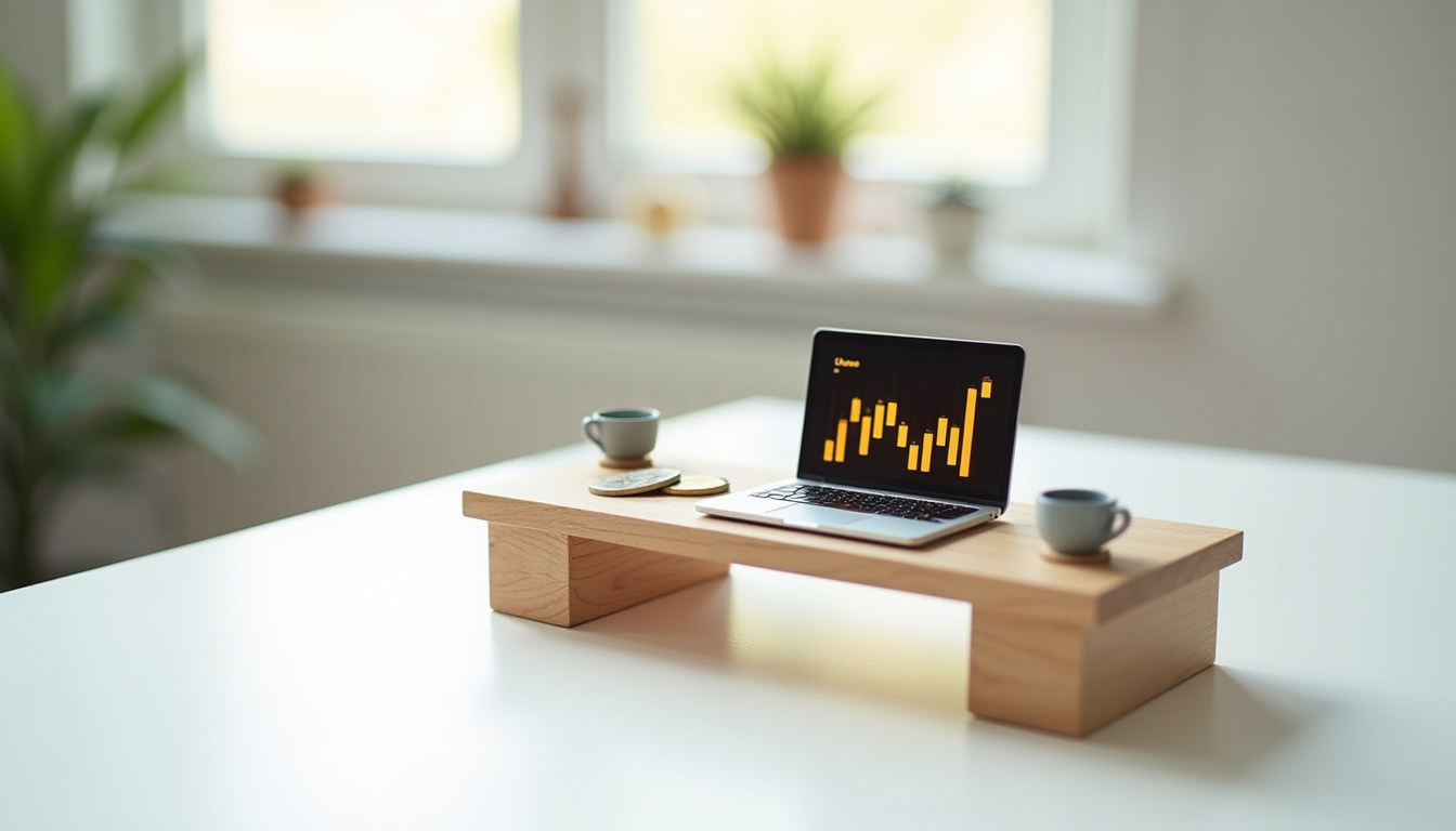 Les meilleurs forums finance pour investir en 2026