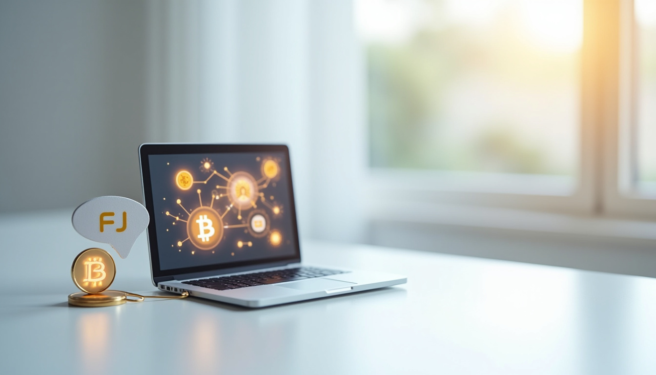 Forum Cointribune dédié aux discussions sur les crypto-monnaies et les NFT