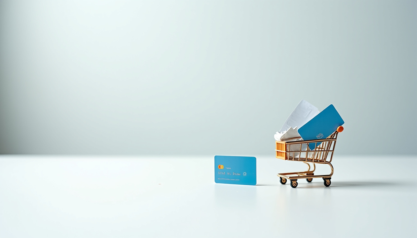 Comment bénéficier du micro-crédit Carrefour Banque en 2026 ?