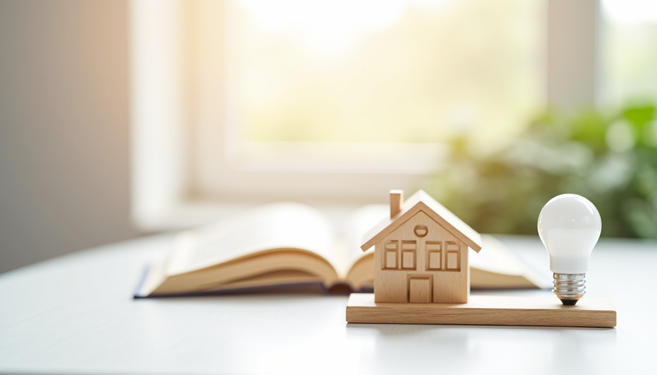 Comment financer un petit projet avec le microcrédit Cetelem en 2026 ?