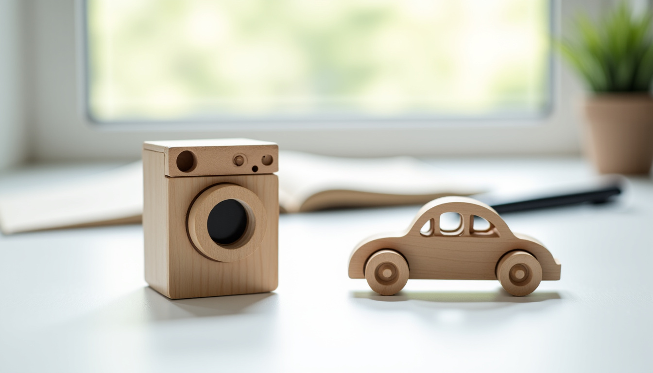 Faire un micro crédit Cofidis sans justificatif en 2026