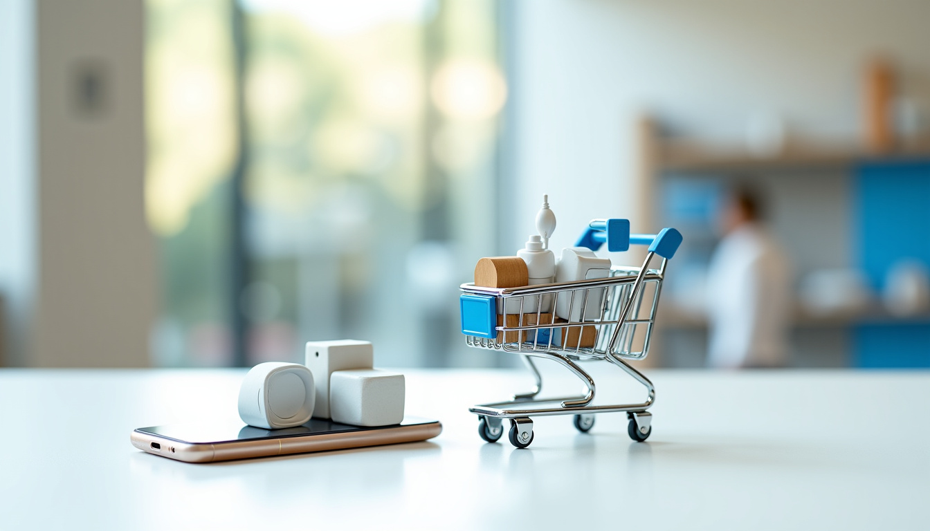 Comment fonctionne le micro crédit Oney en 2026 ?