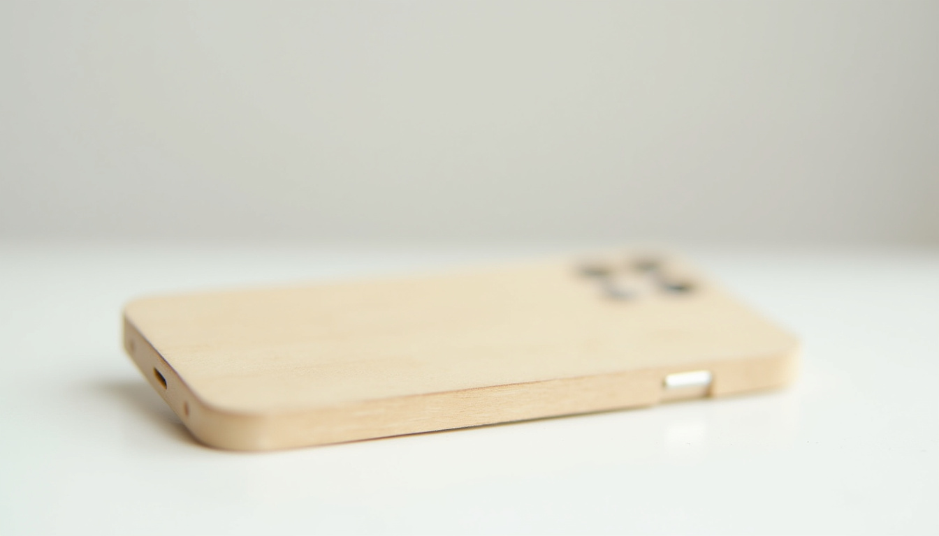 Interface d