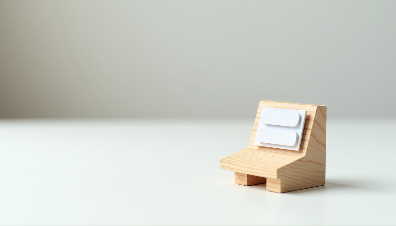 Page de connexion à l’espace assuré Thélem Assurance avec champ email et mot de passe