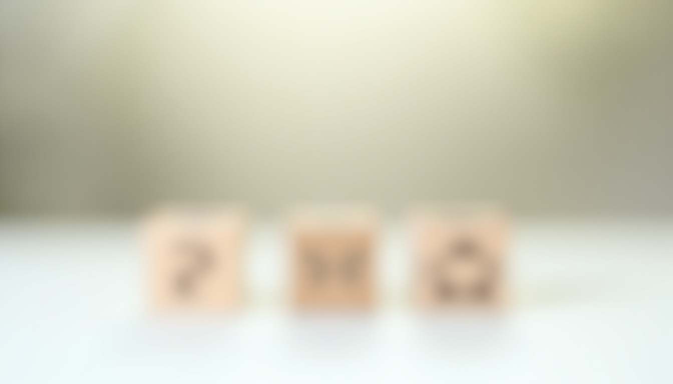 Plusieurs options de financement représentées par des icônes: livret d