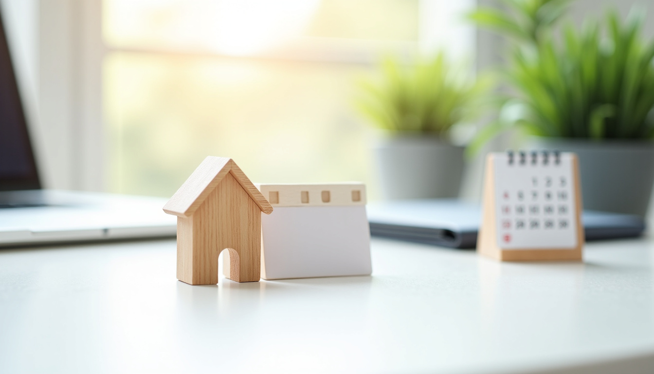 Préparation des documents pour une demande de microcrédit Cetelem