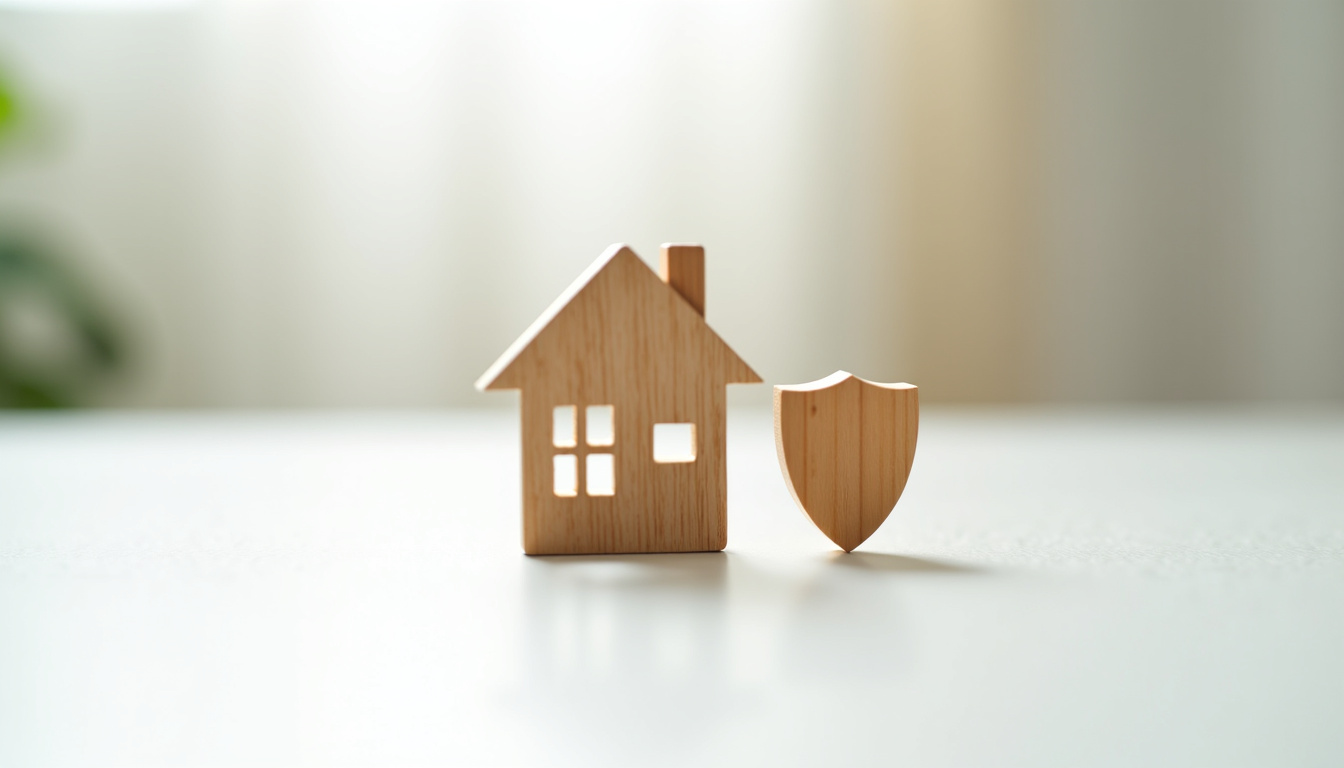 Présentation du Pack Duo Generali regroupant l