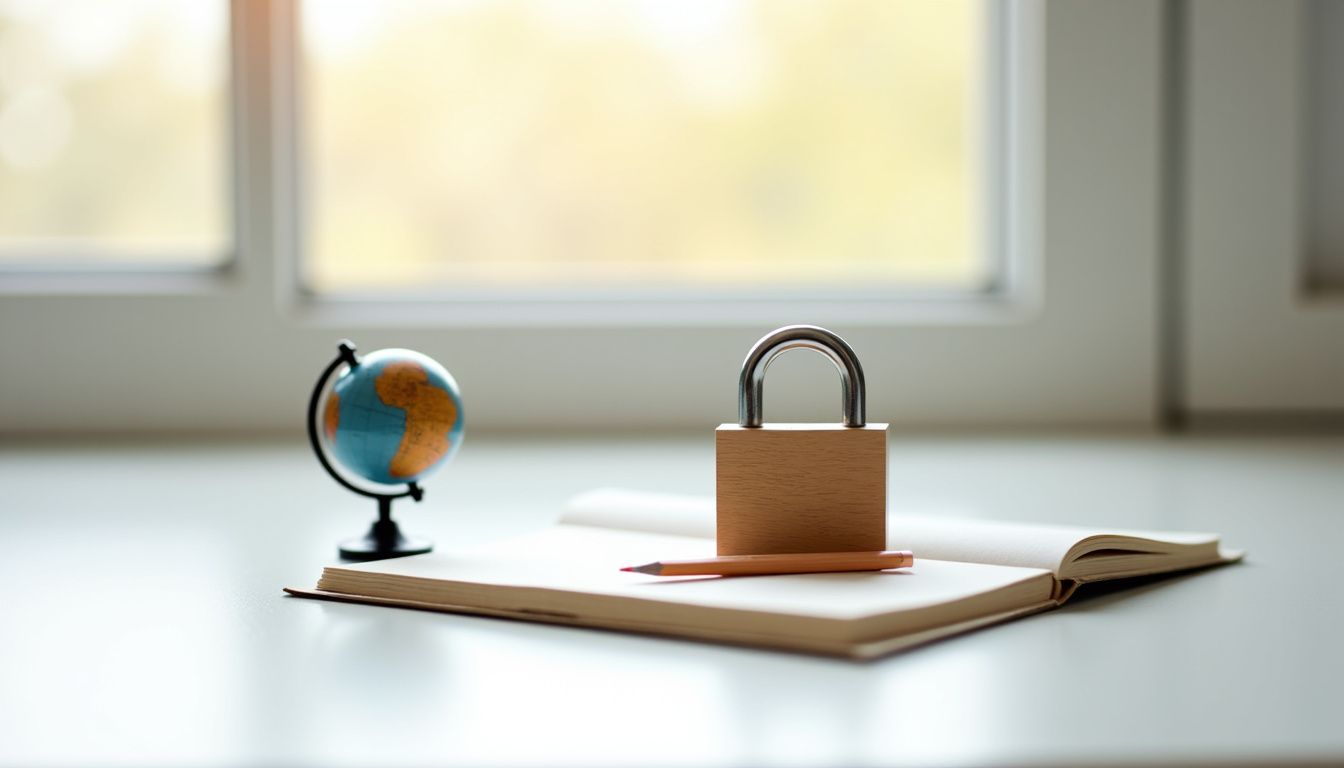 Problèmes courants lors de la connexion à Yahoo Finance et leurs solutions