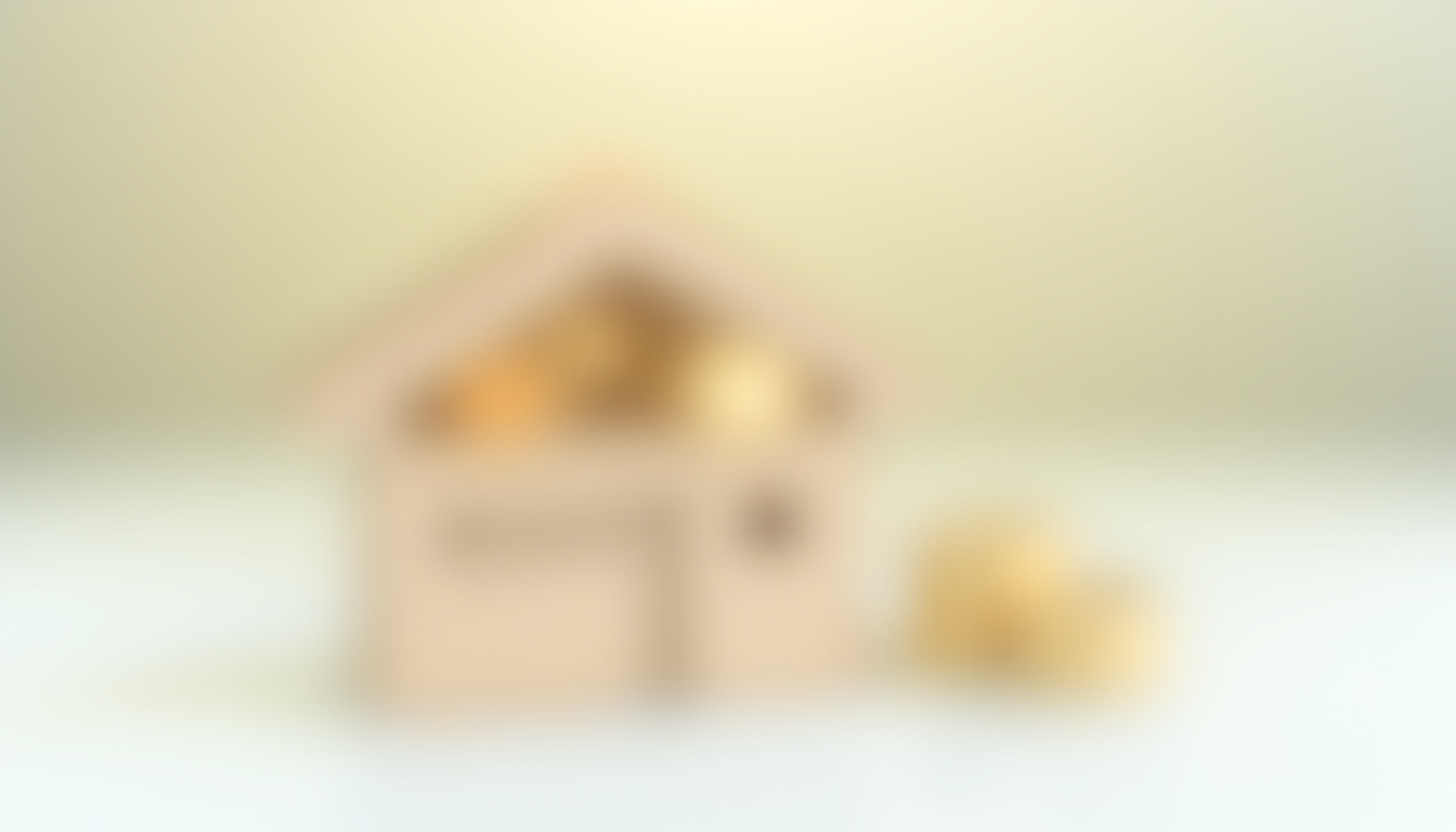 Rénovation intérieure d