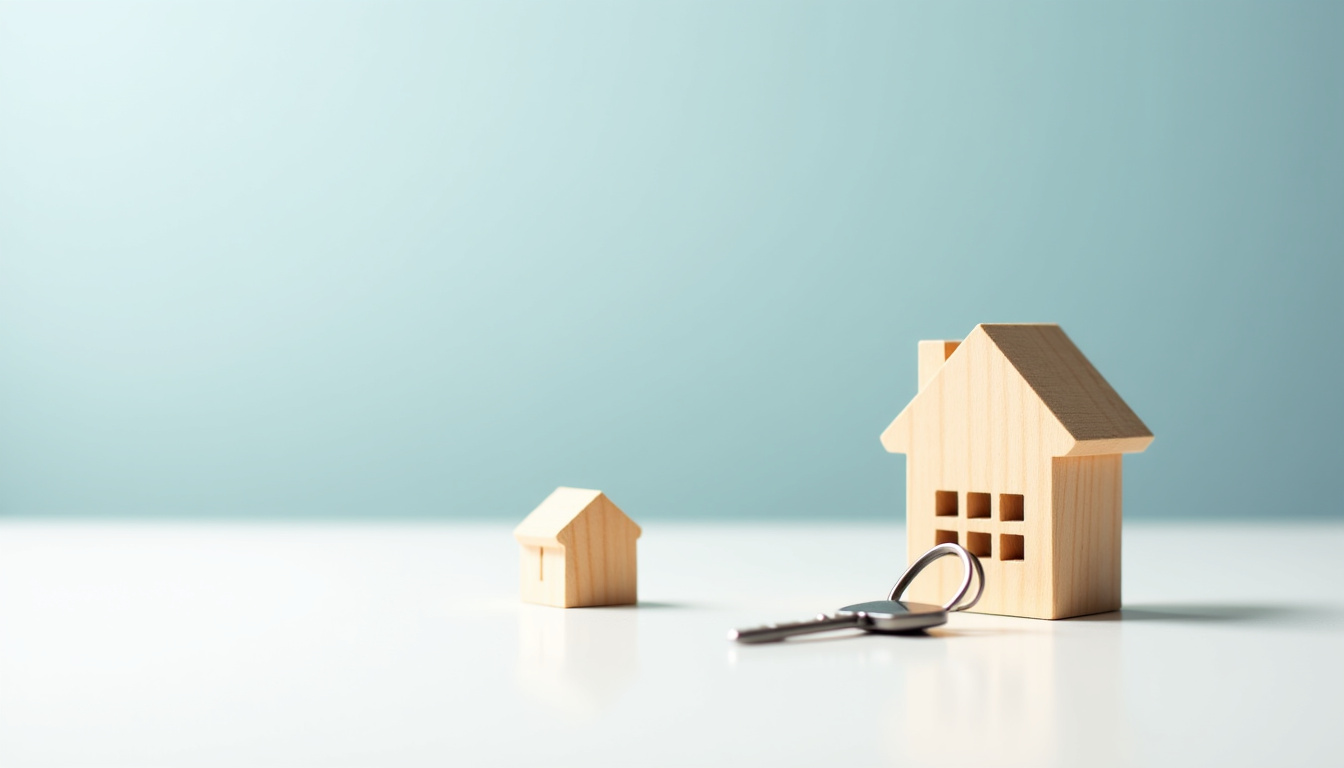 Comment accéder à mon compte Thélem en 2026 ?