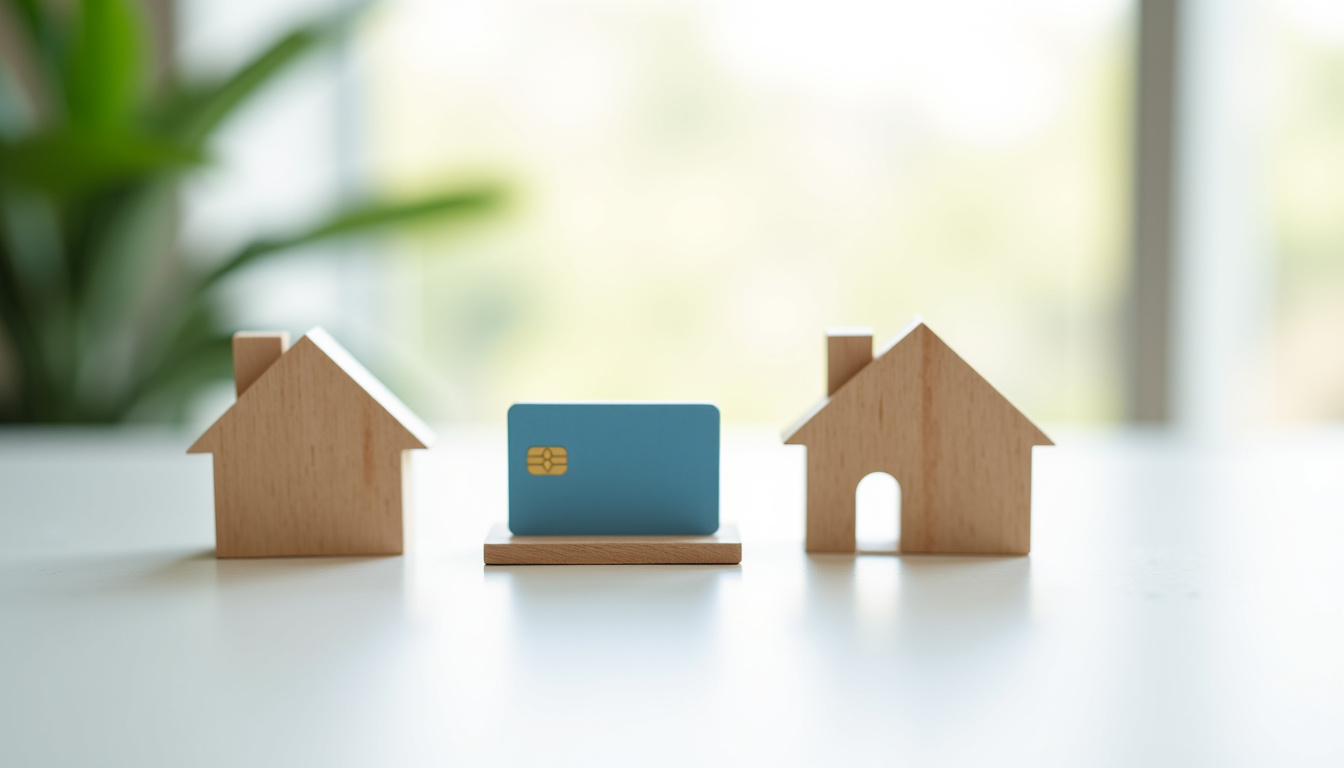 Types de crédits proposés par Cetelem: prêt personnel, crédit renouvelable, rachat de crédit